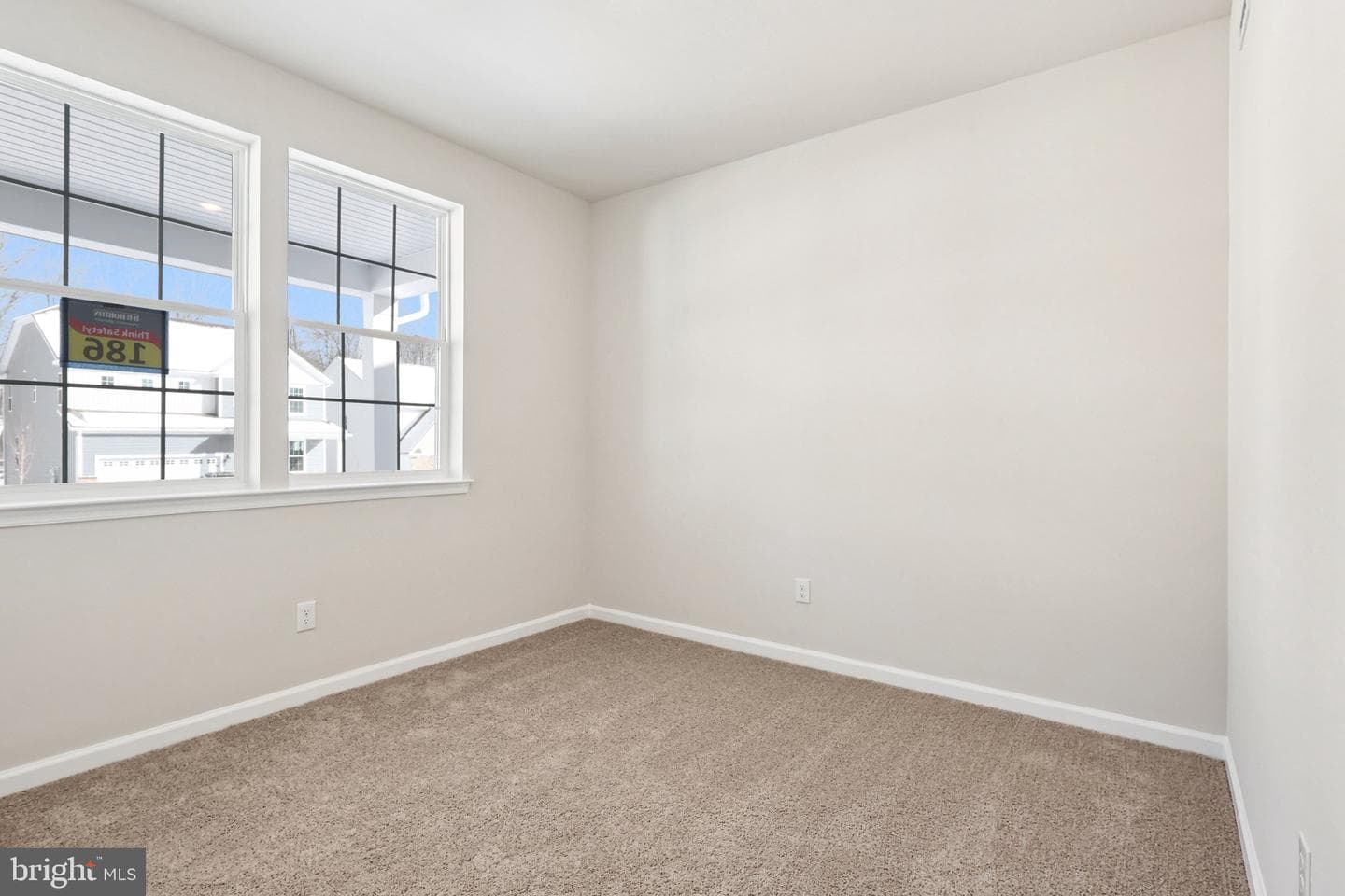 434 Liberty Trail photo 18