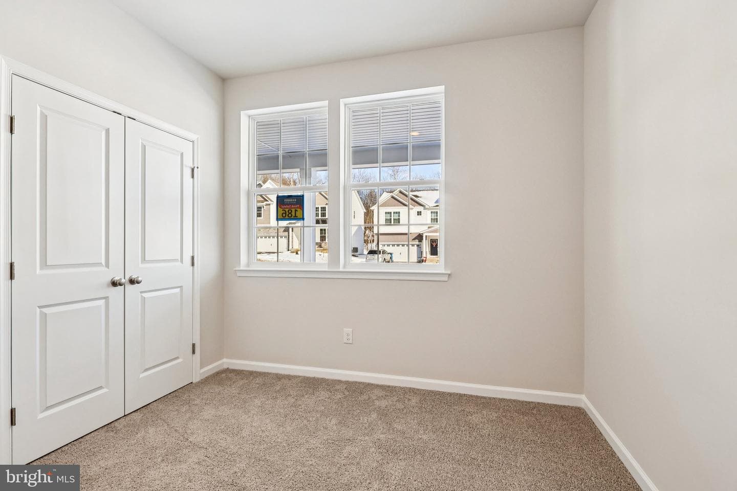 434 Liberty Trail photo 19