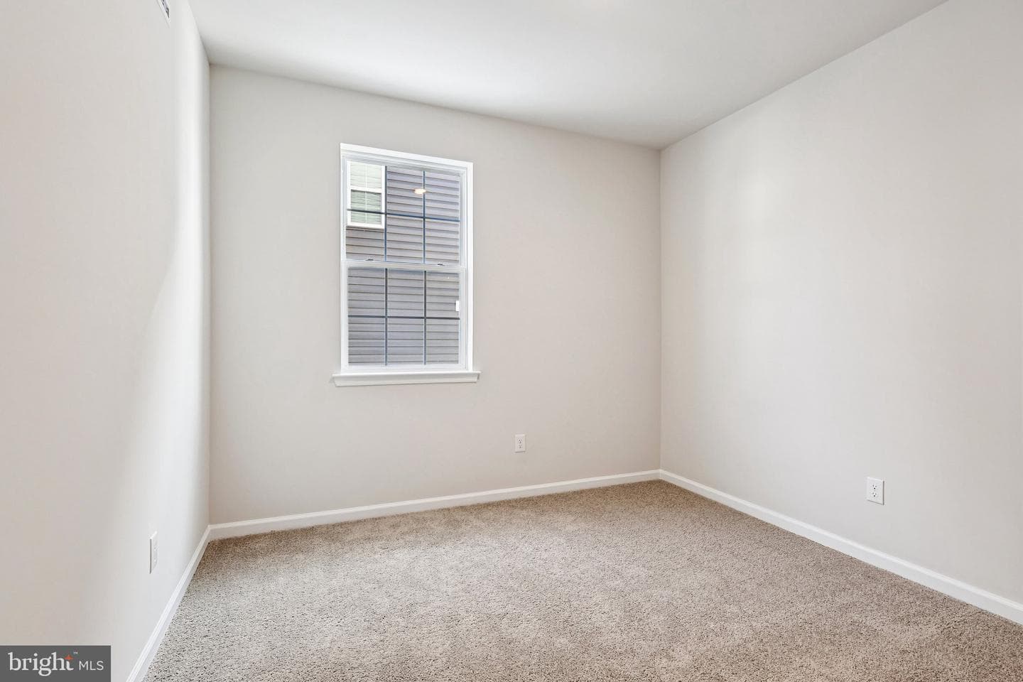 434 Liberty Trail photo 20