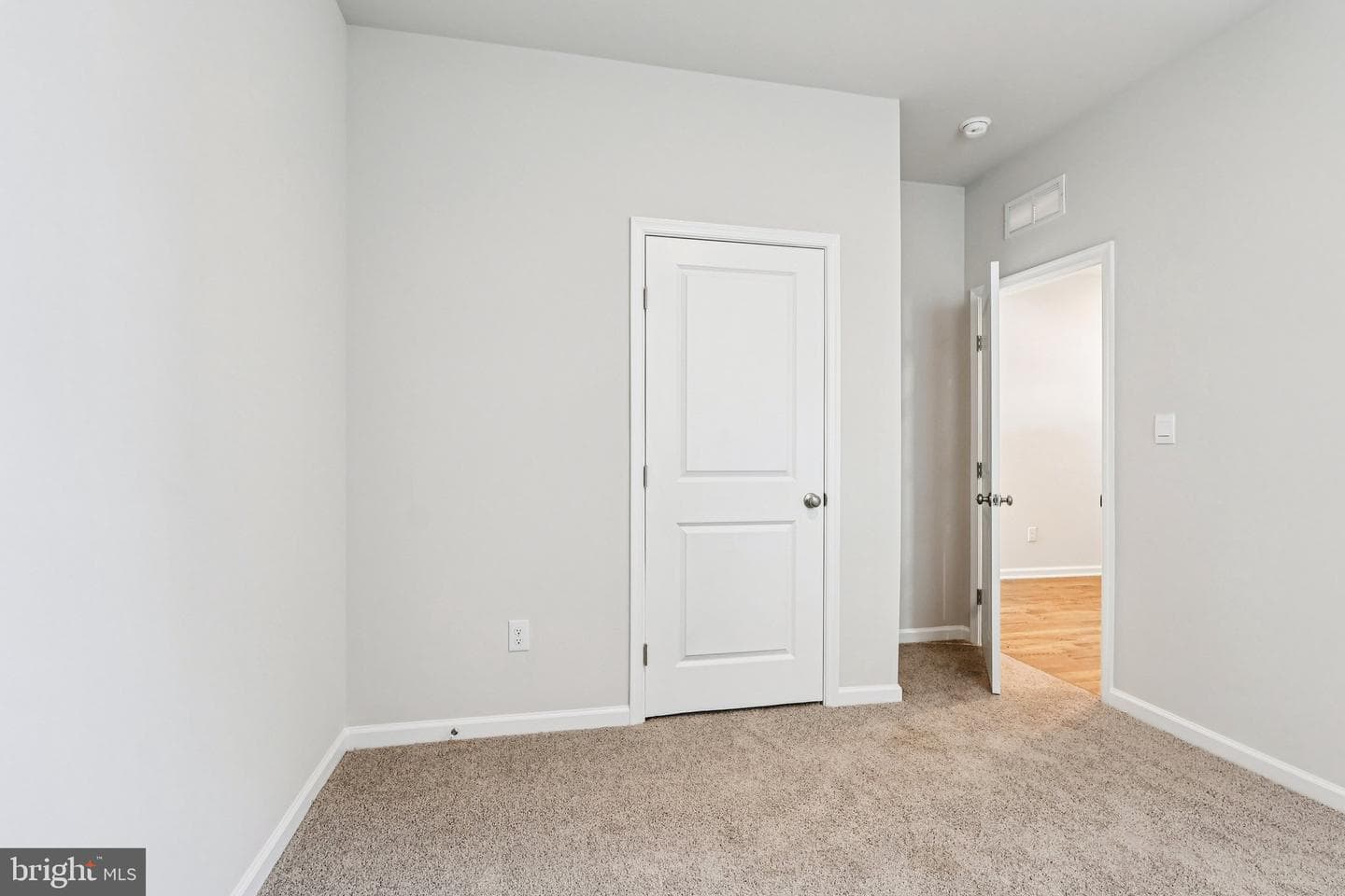 434 Liberty Trail photo 21