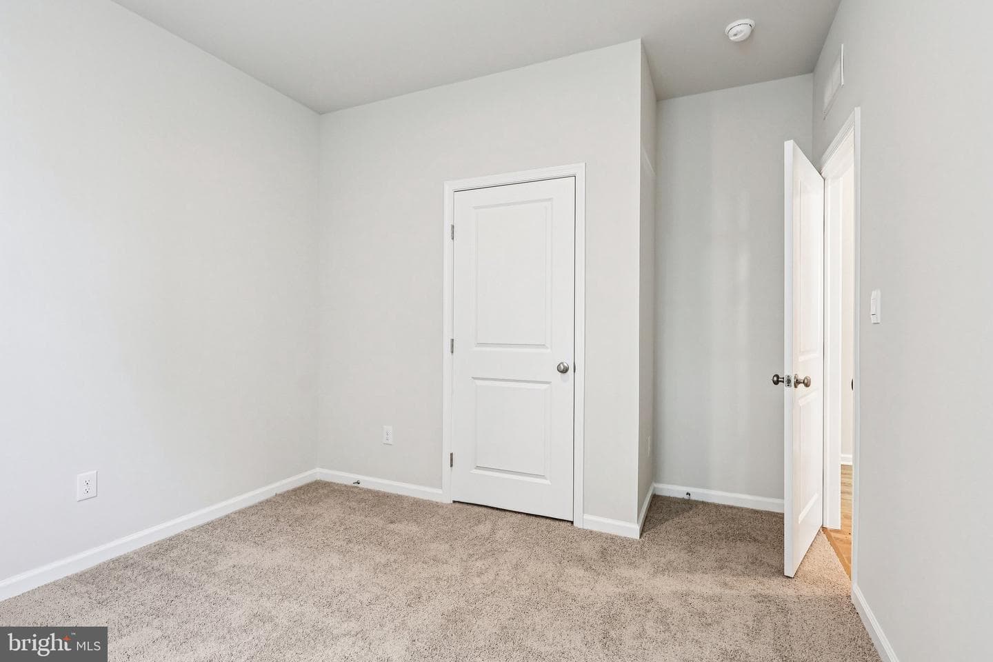 434 Liberty Trail photo 22