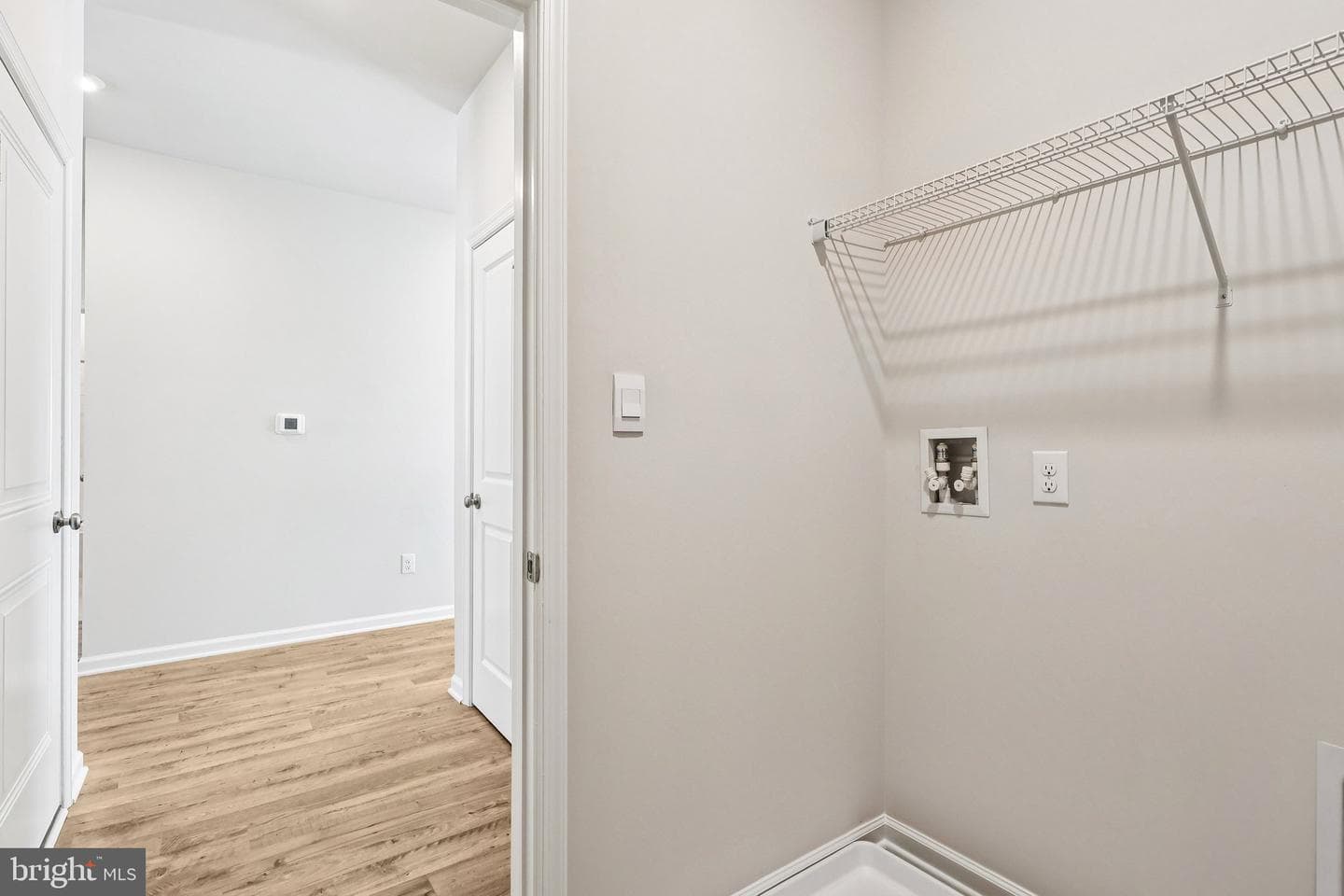 434 Liberty Trail photo 24