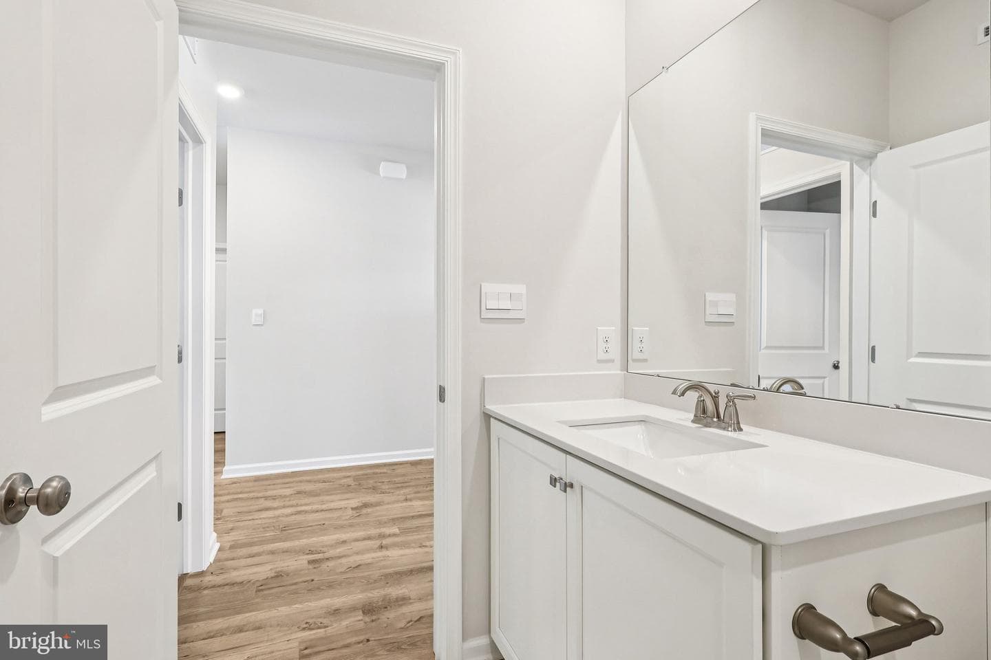 434 Liberty Trail photo 26