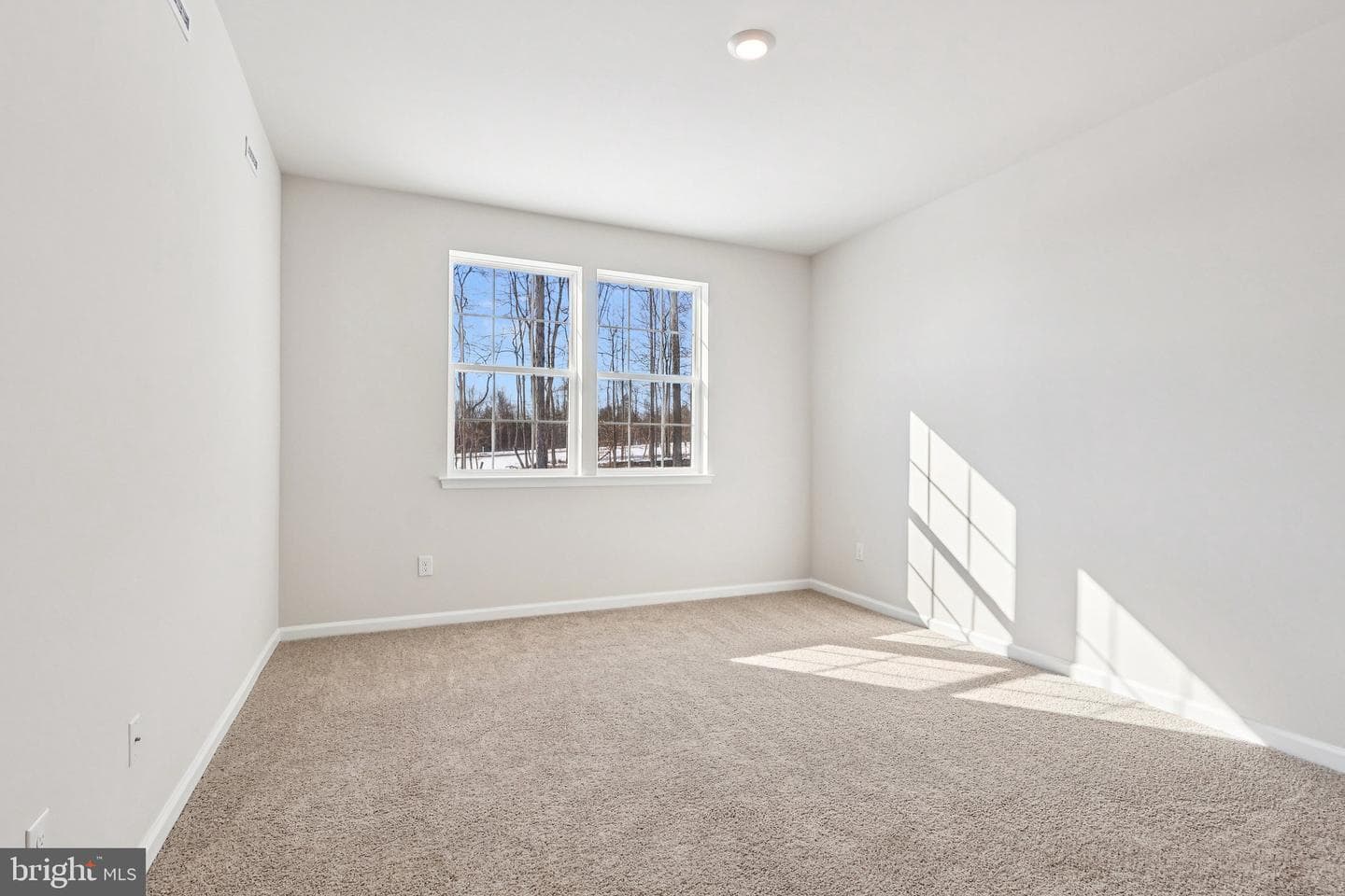 434 Liberty Trail photo 29