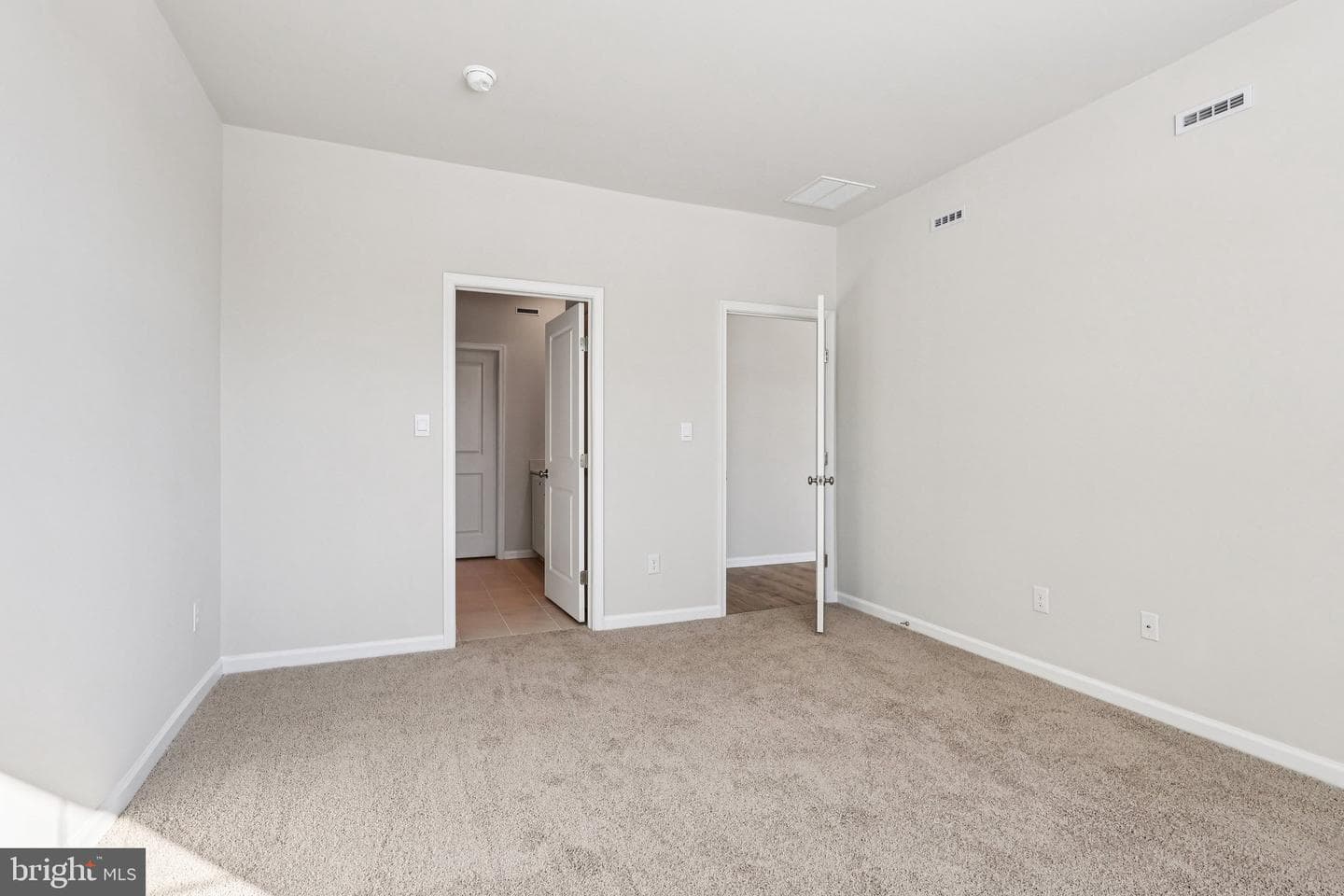434 Liberty Trail photo 30