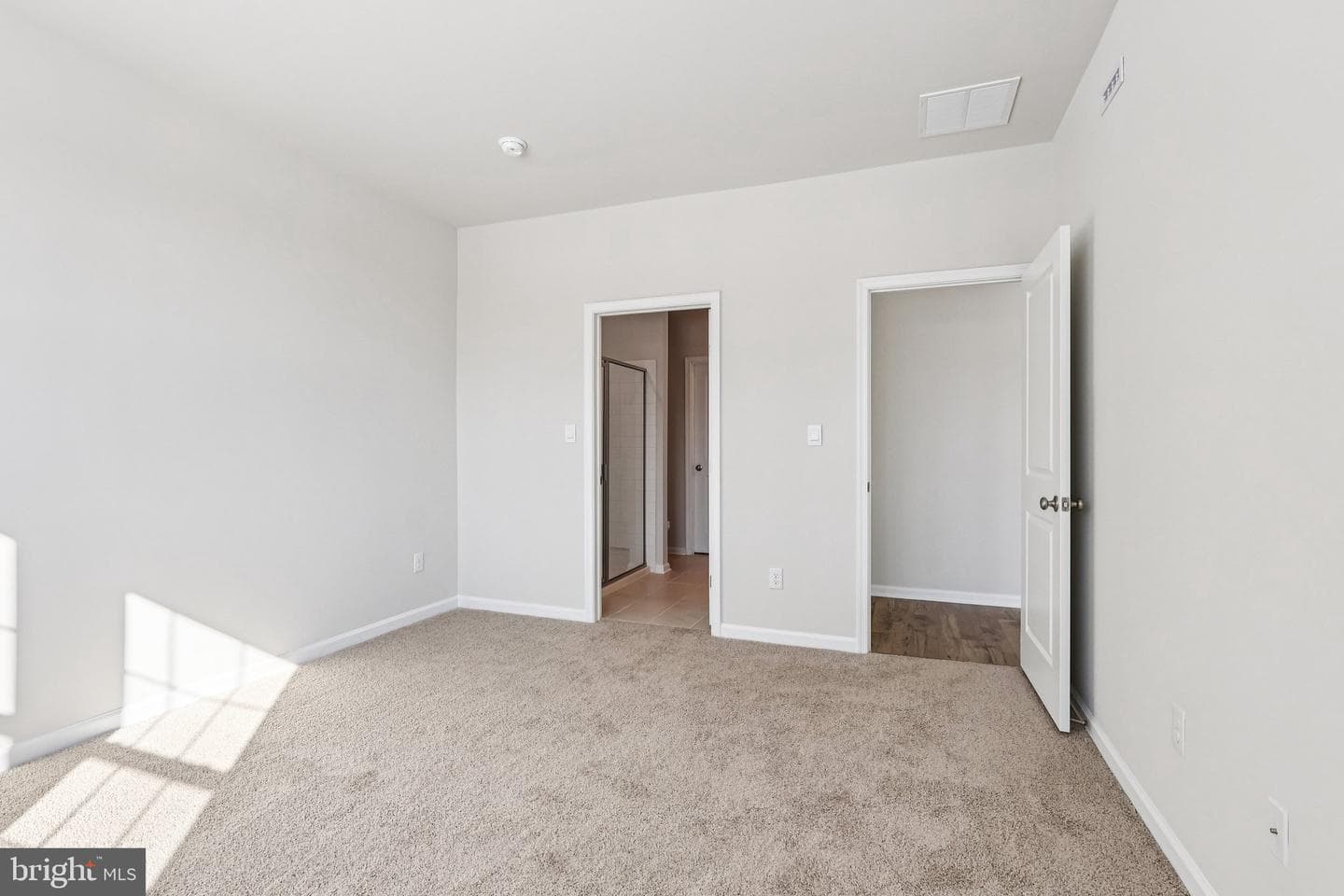 434 Liberty Trail photo 31