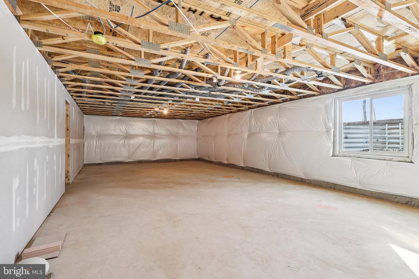 434 Liberty Trail photo 32