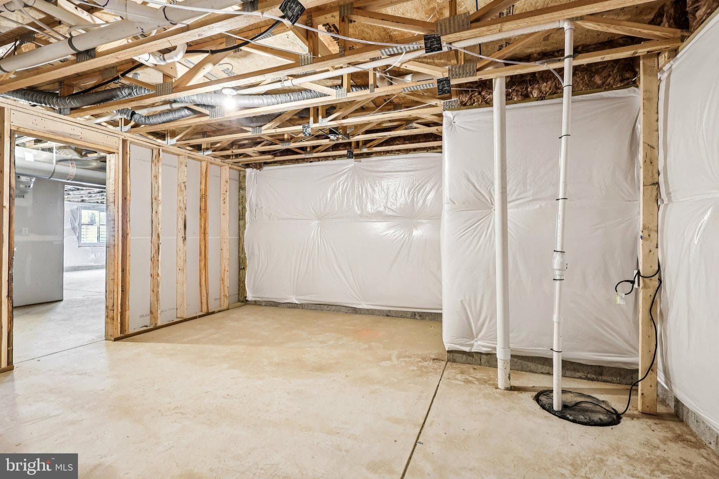 434 Liberty Trail photo 35
