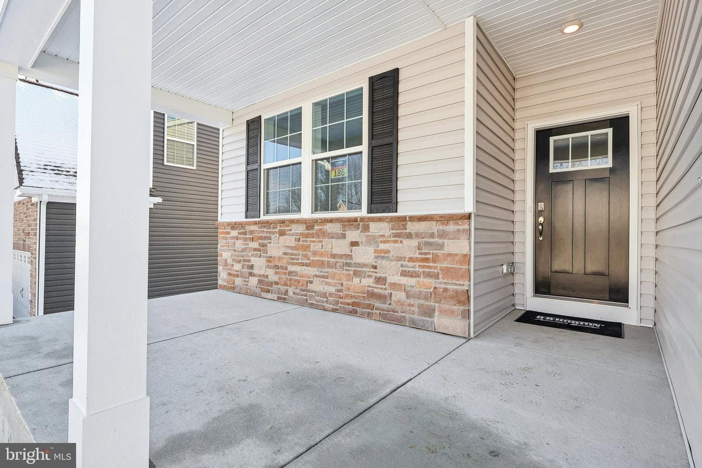 434 Liberty Trail photo 4