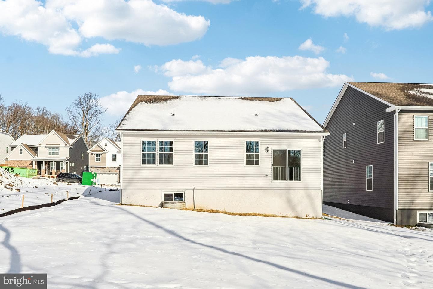 434 Liberty Trail photo 6