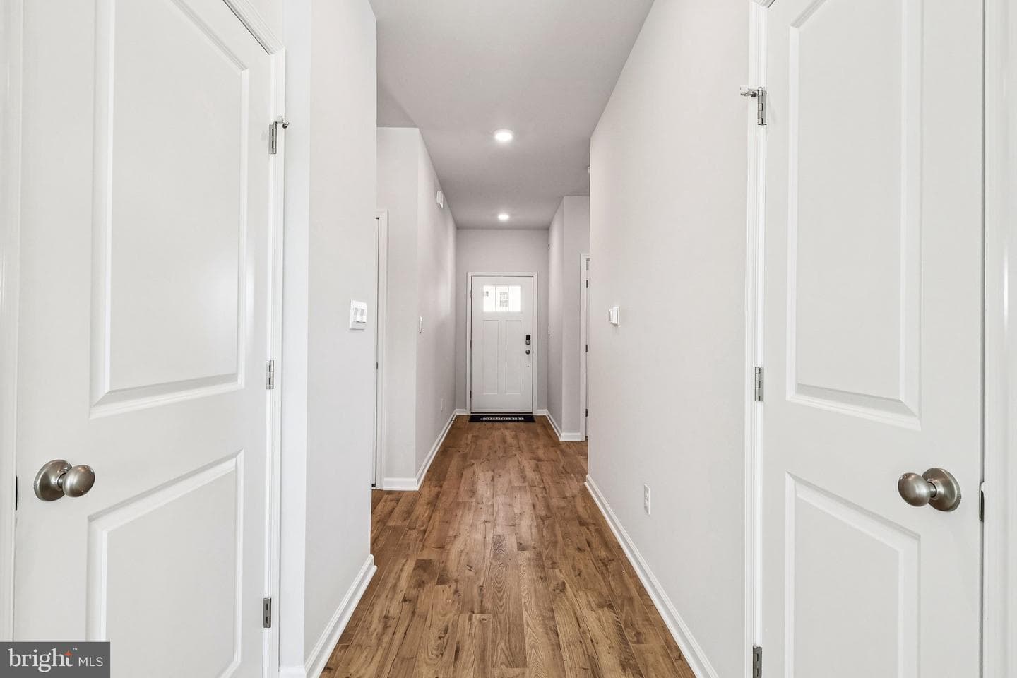 434 Liberty Trail photo 8