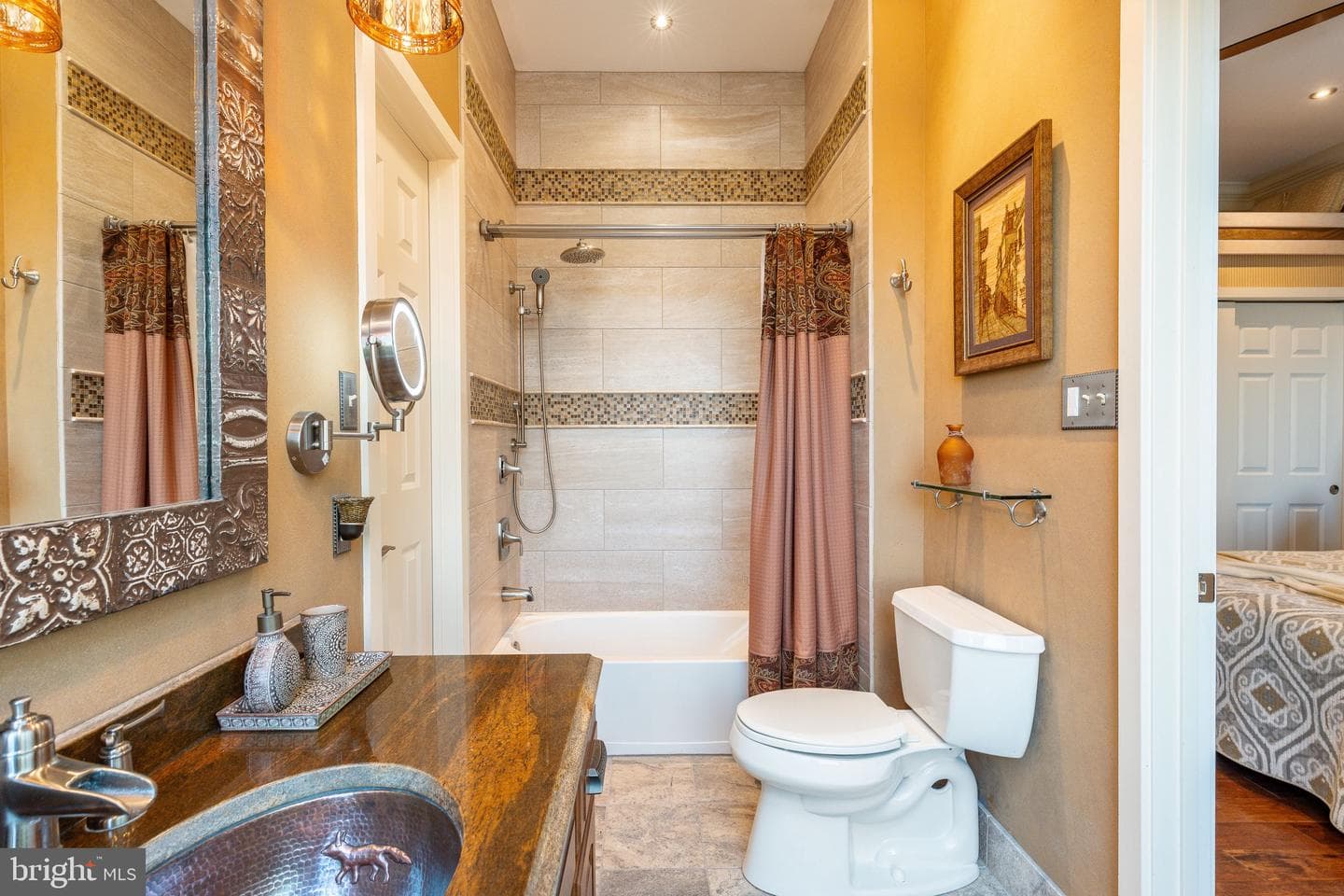 127 Fairhill School Road photo 32