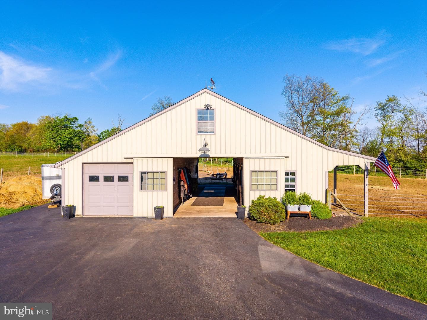 127 Fairhill School Road photo 41