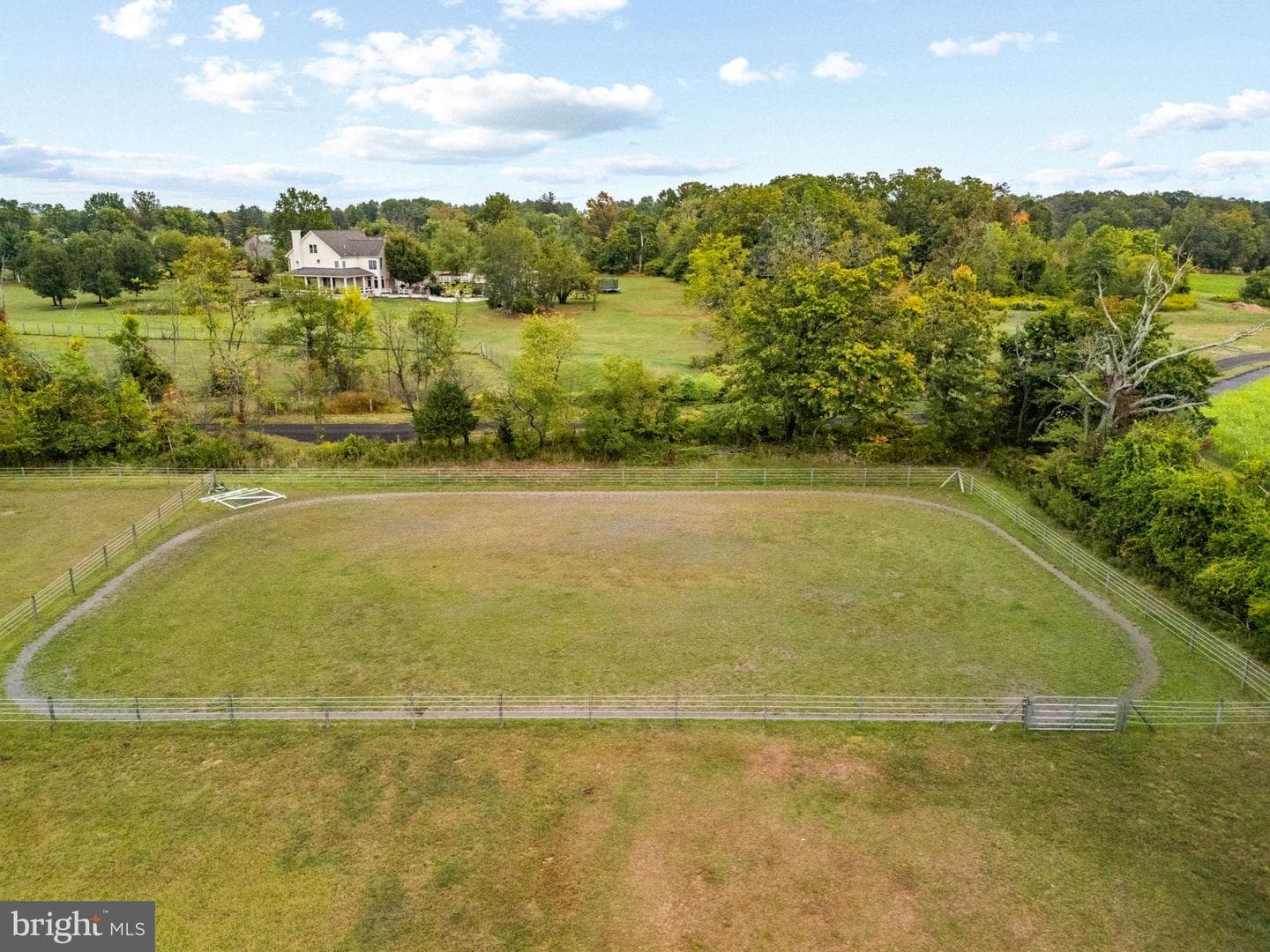 127 Fairhill School Road photo 51