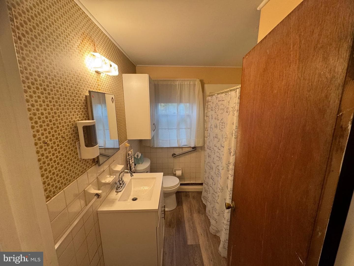 3208 Dixon Avenue photo 10