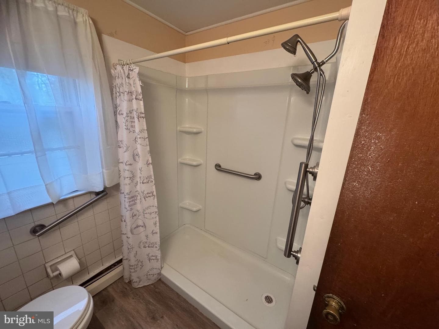 3208 Dixon Avenue photo 11
