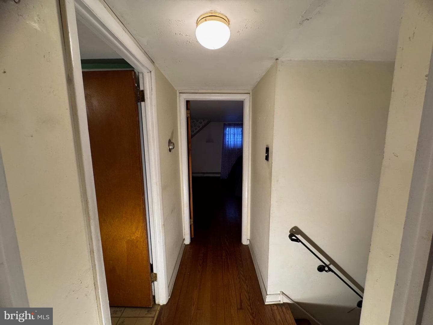 3208 Dixon Avenue photo 18