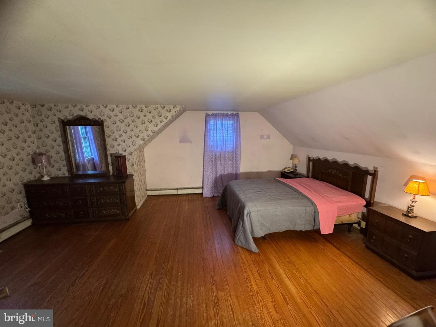 3208 Dixon Avenue photo 22