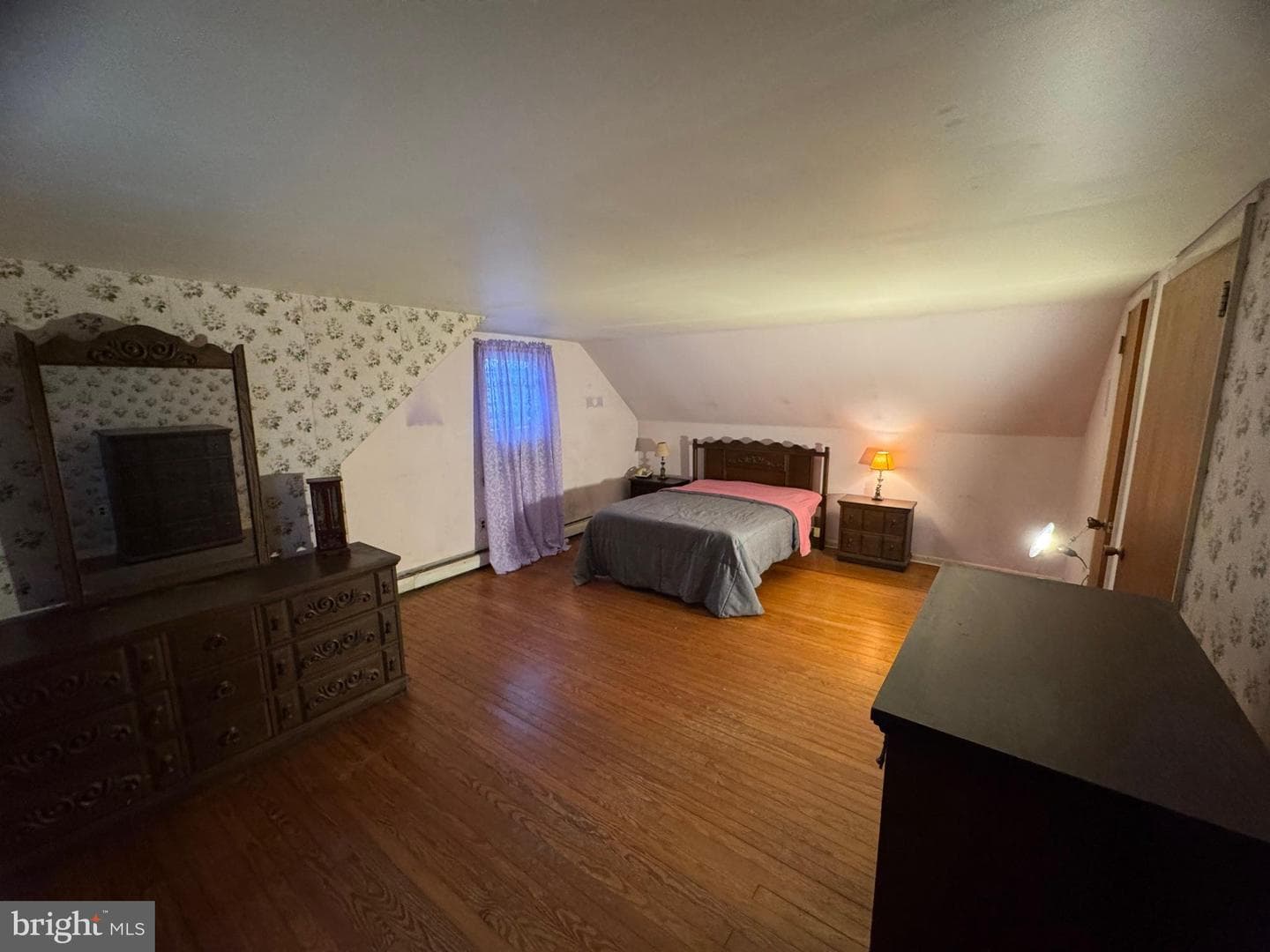 3208 Dixon Avenue photo 23