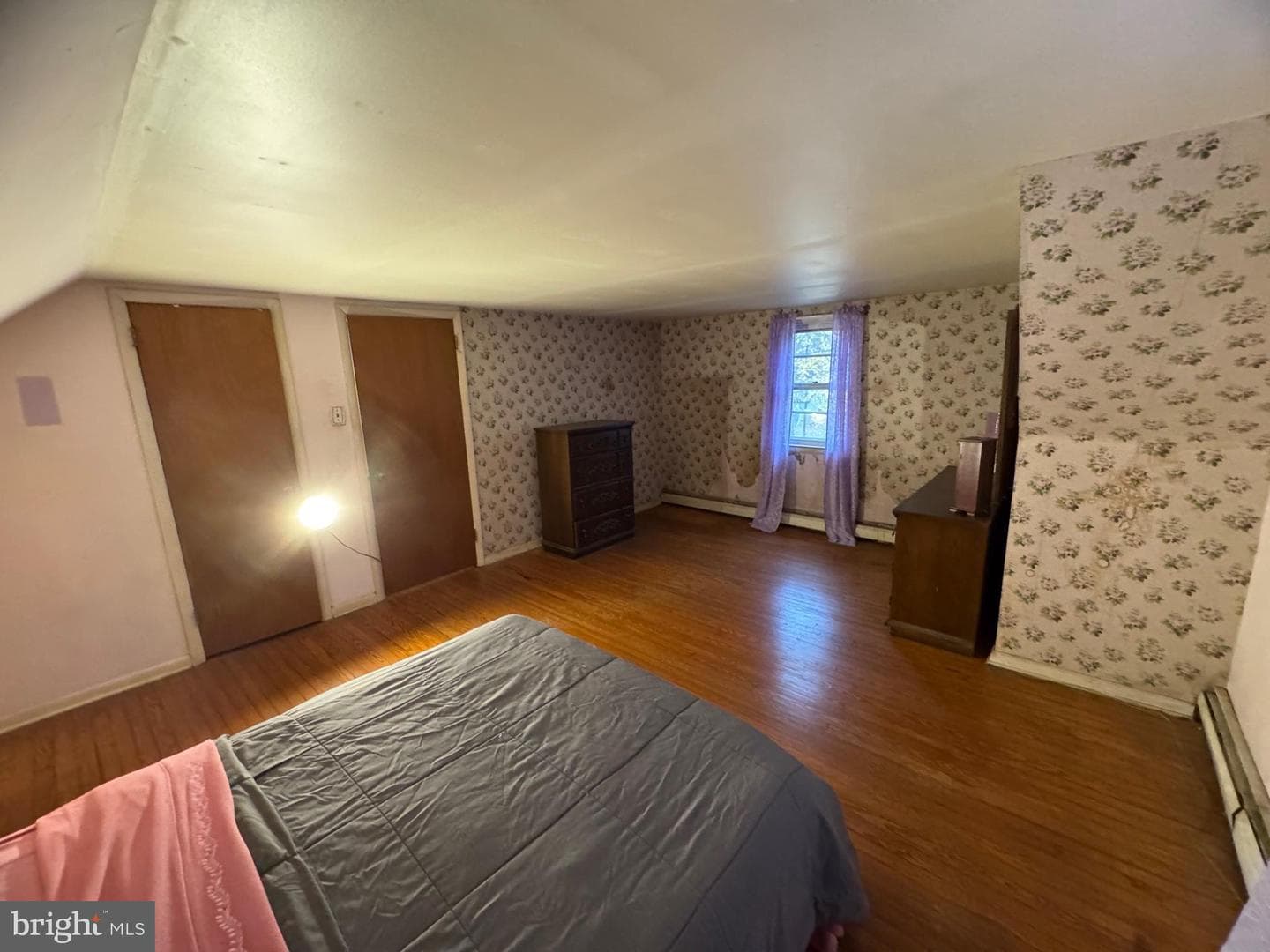 3208 Dixon Avenue photo 24