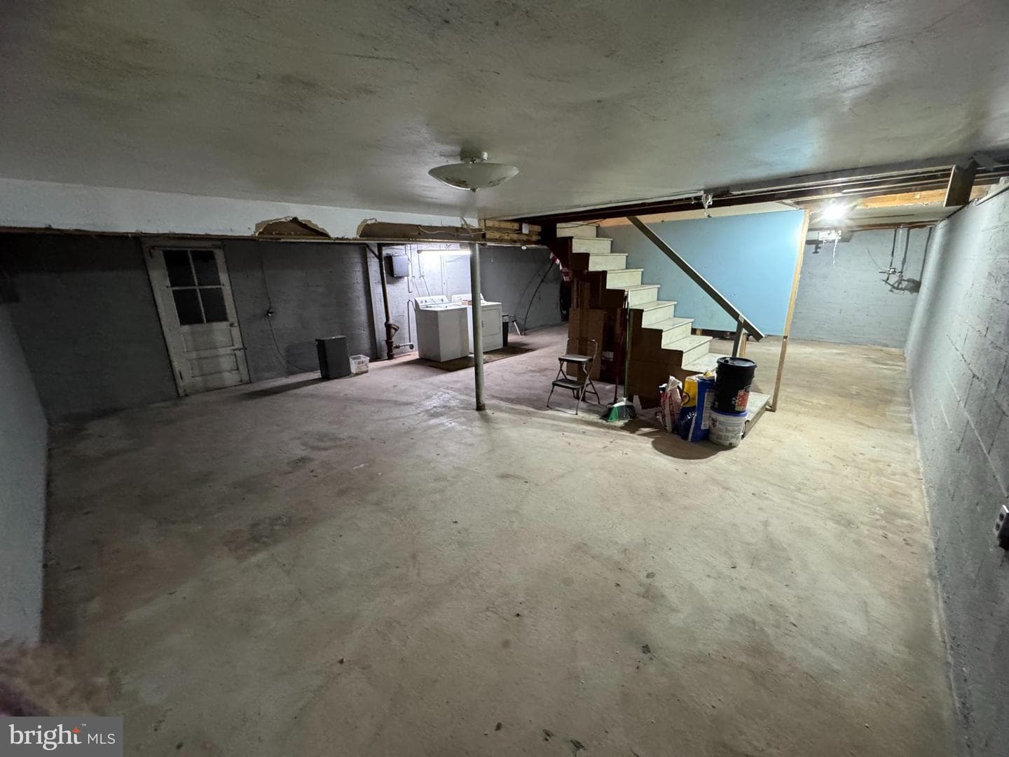3208 Dixon Avenue photo 27