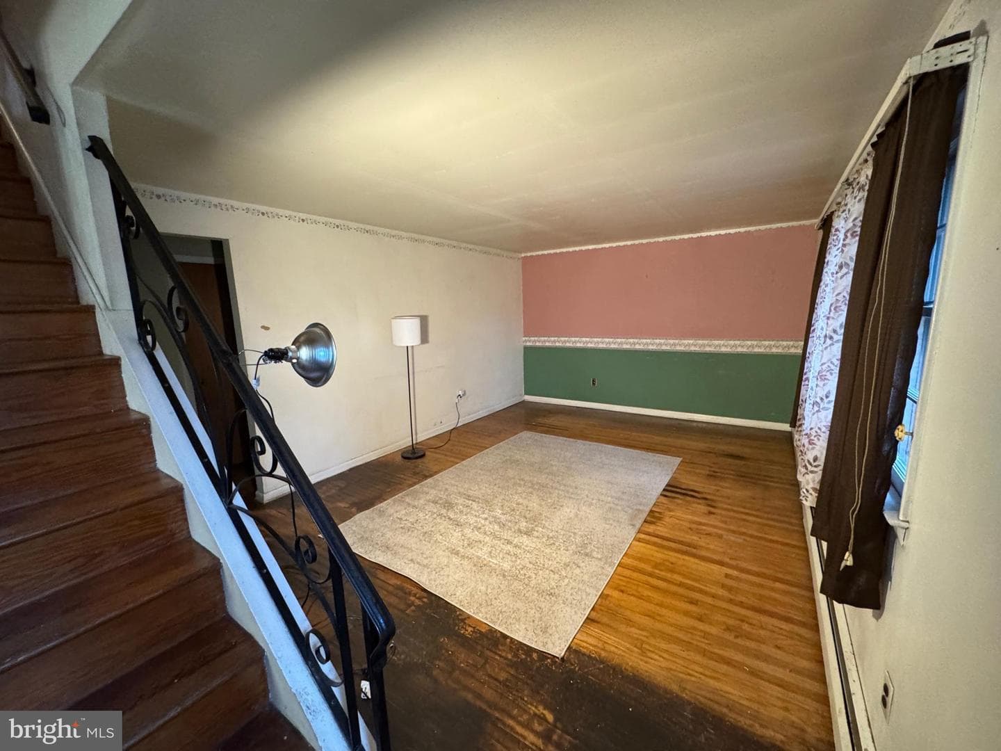 3208 Dixon Avenue photo 3