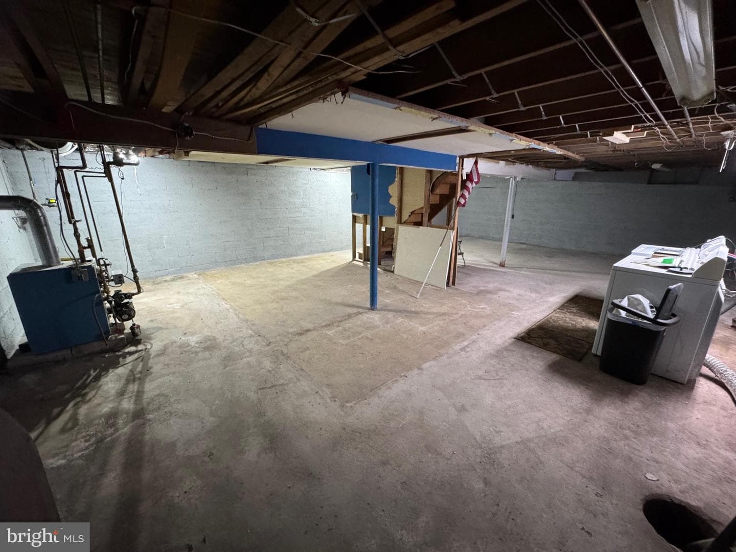 3208 Dixon Avenue photo 33