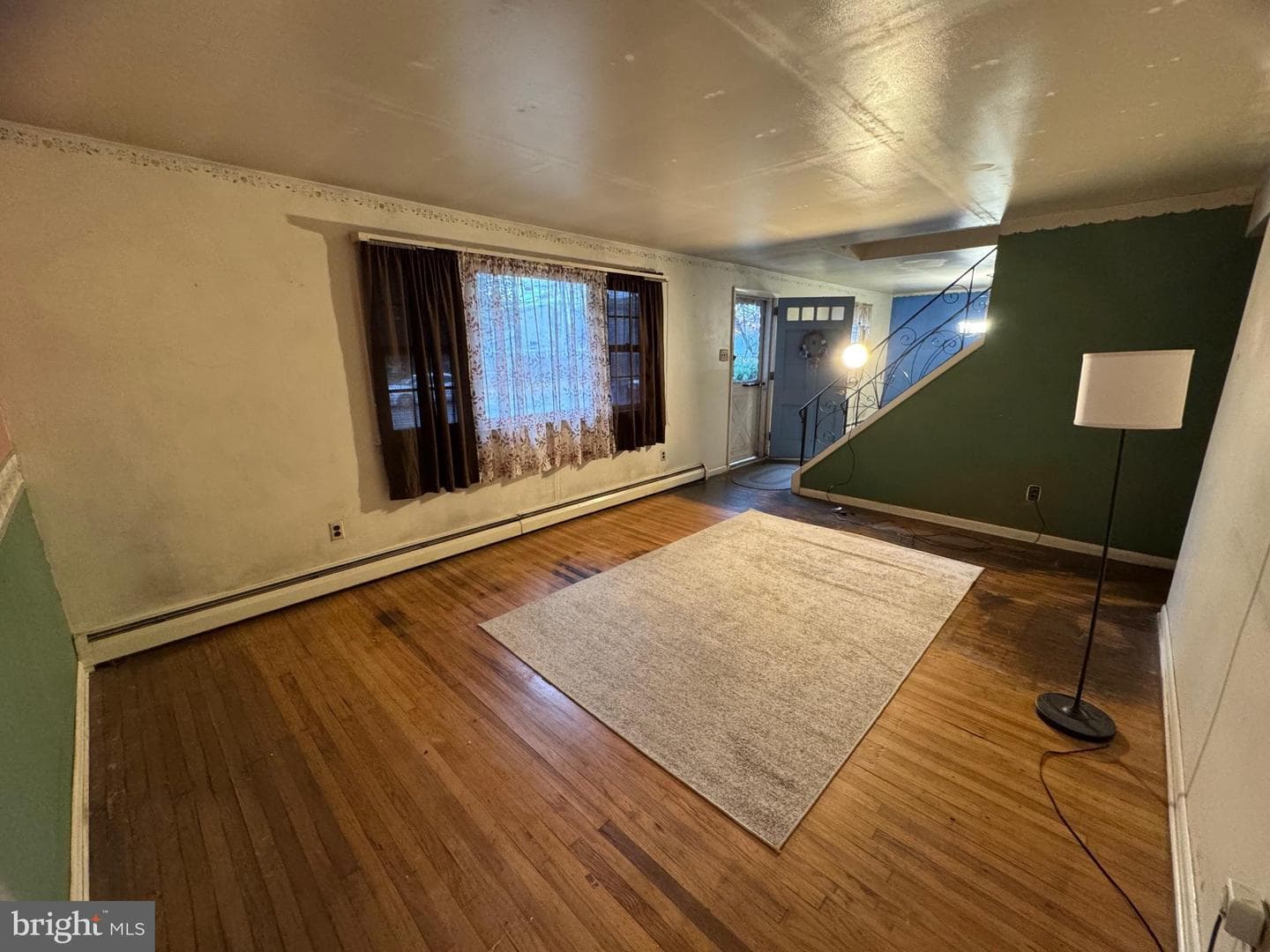 3208 Dixon Avenue photo 4