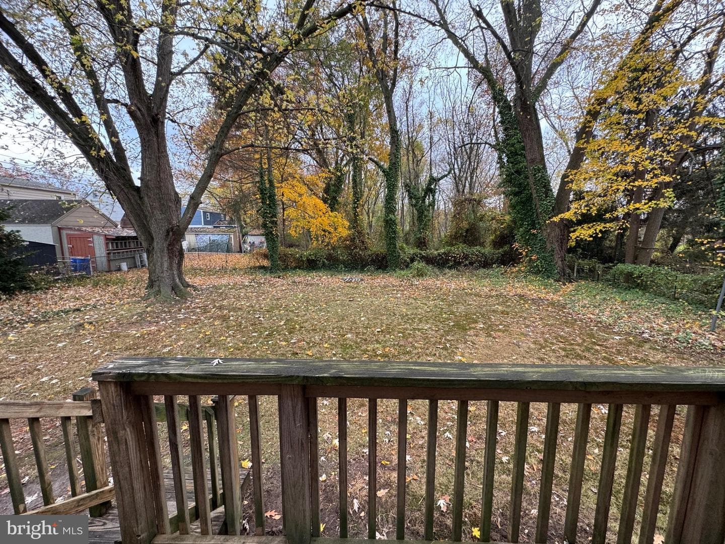 3208 Dixon Avenue photo 40