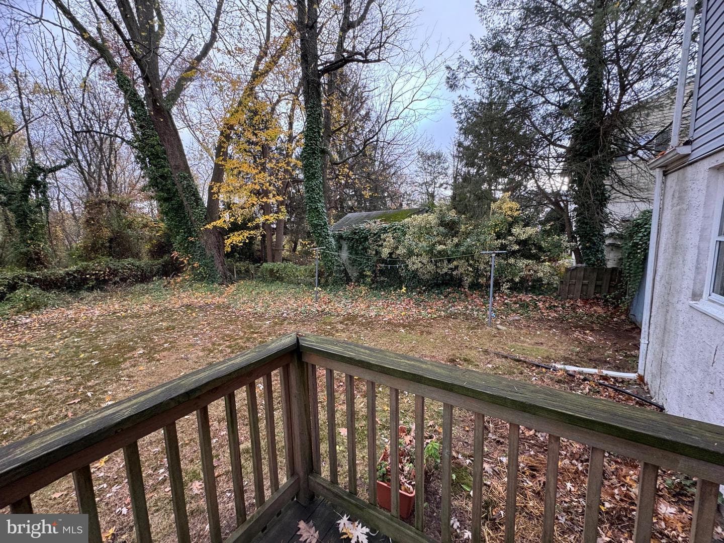 3208 Dixon Avenue photo 41
