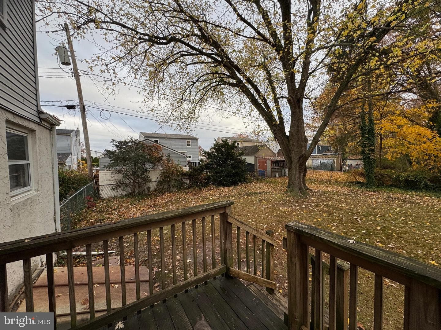 3208 Dixon Avenue photo 42