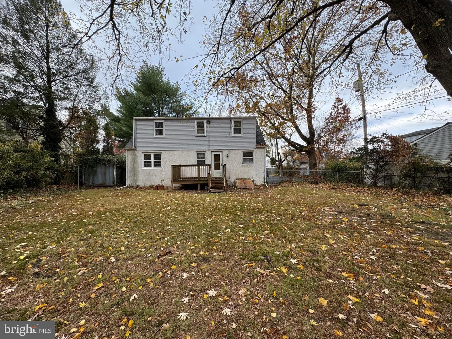 3208 Dixon Avenue photo 43