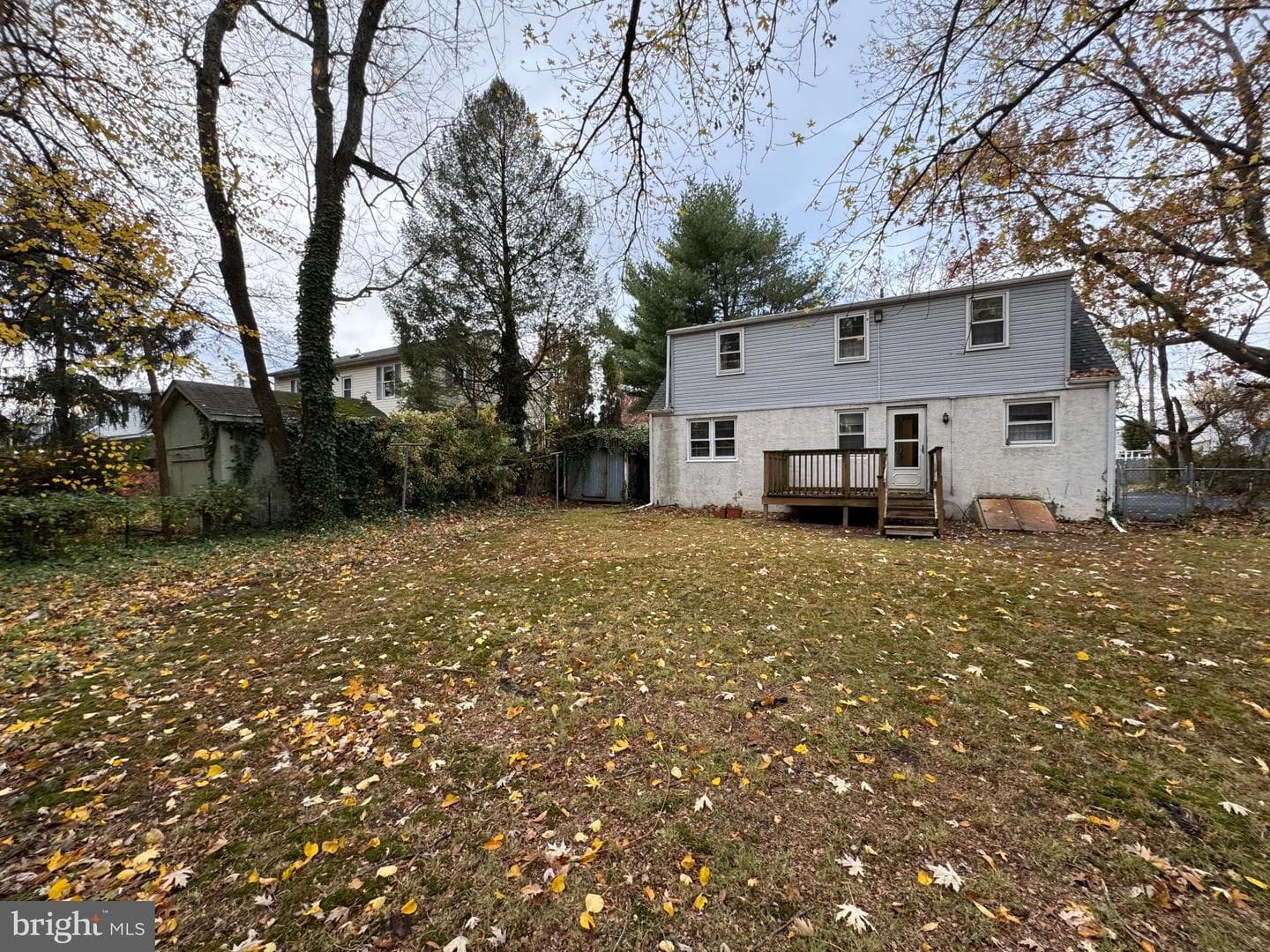 3208 Dixon Avenue photo 44