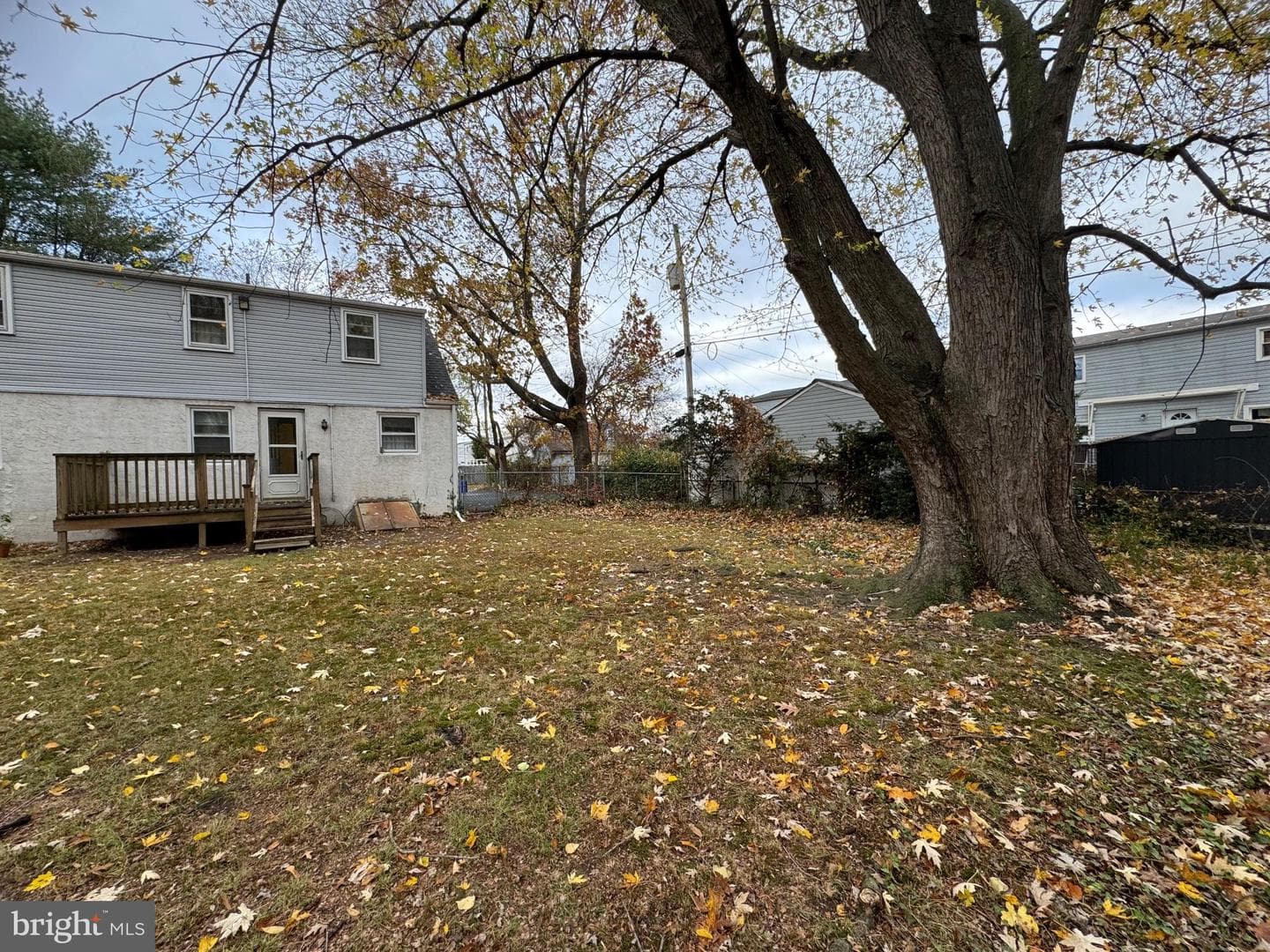 3208 Dixon Avenue photo 45