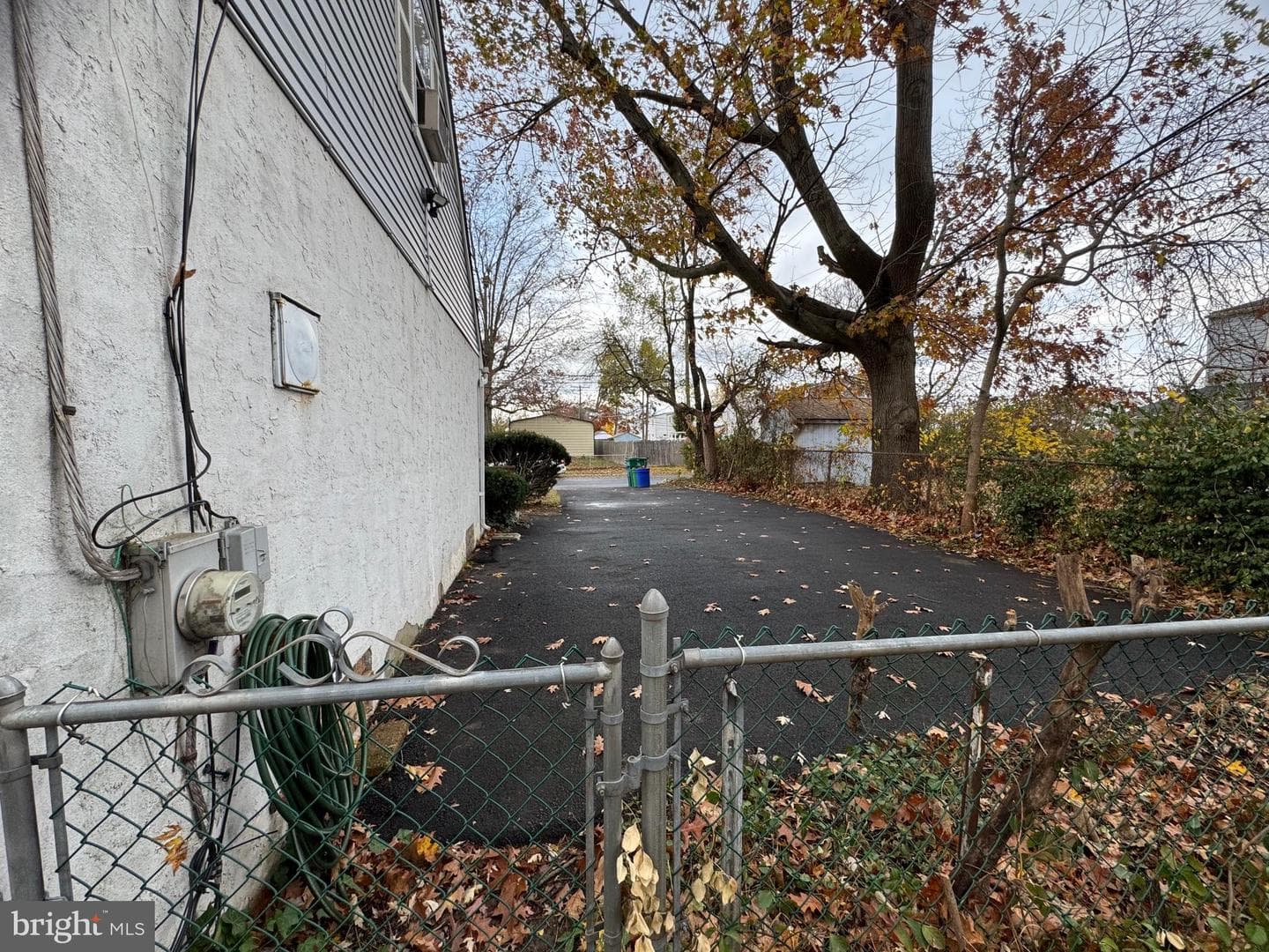 3208 Dixon Avenue photo 48