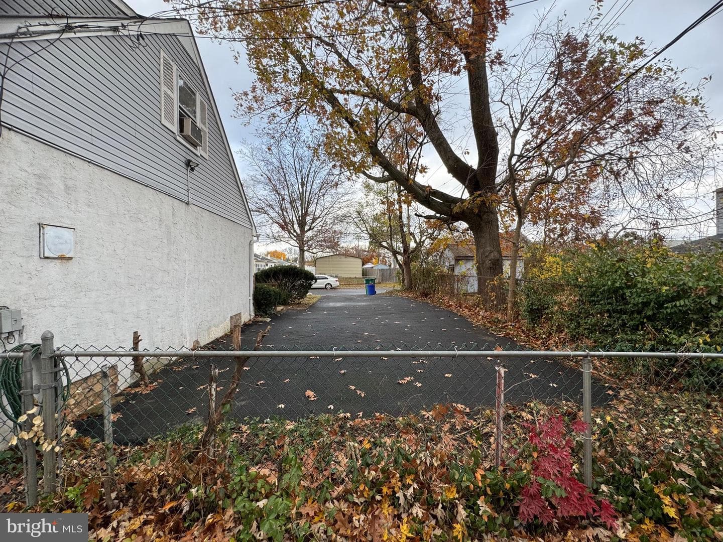3208 Dixon Avenue photo 49