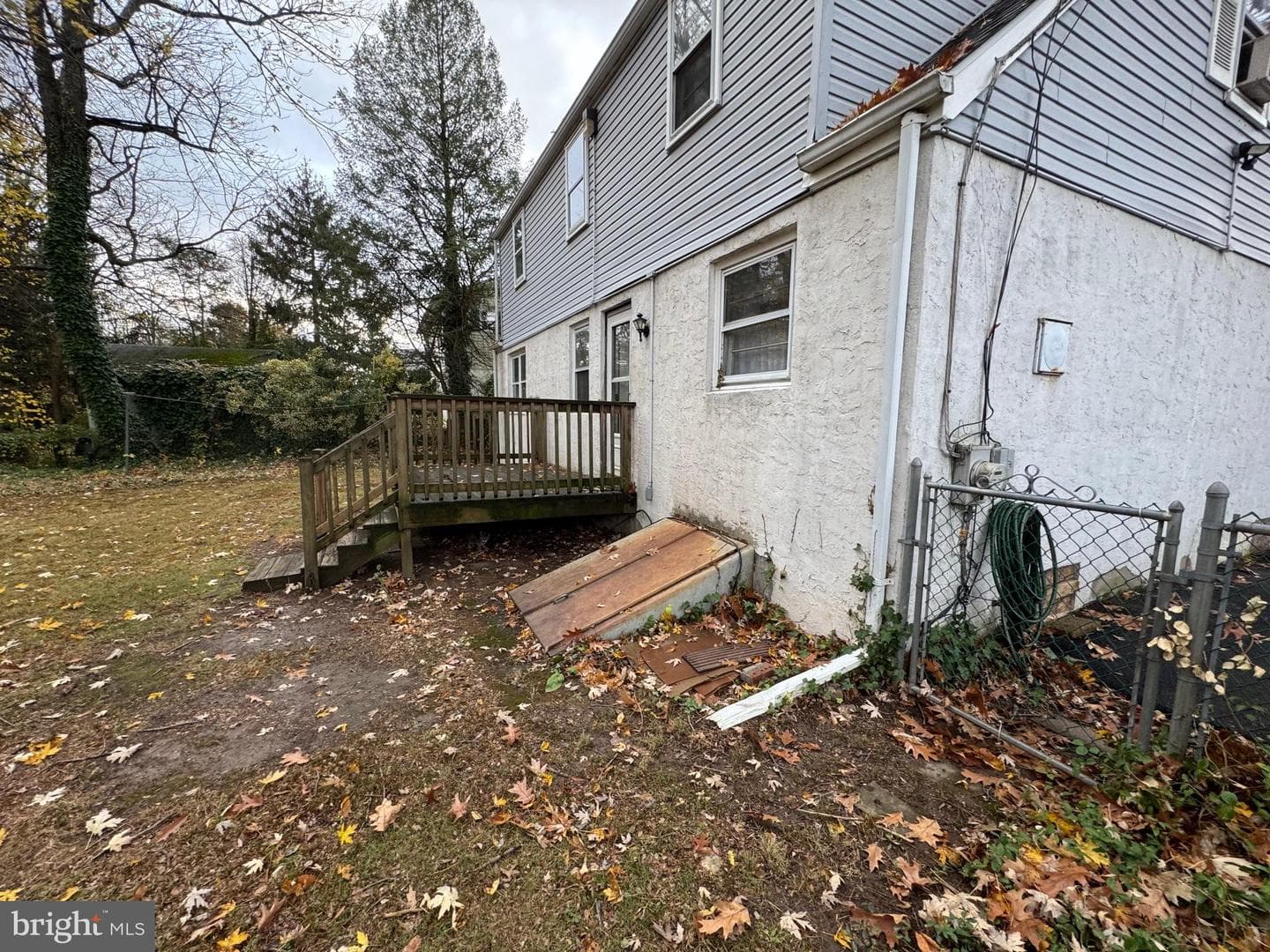 3208 Dixon Avenue photo 50