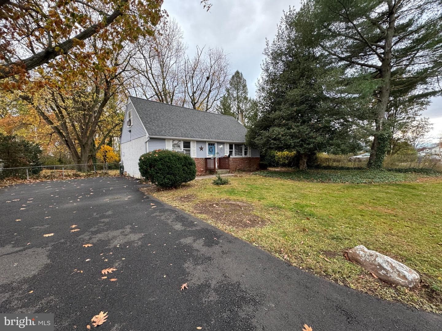 3208 Dixon Avenue photo 53