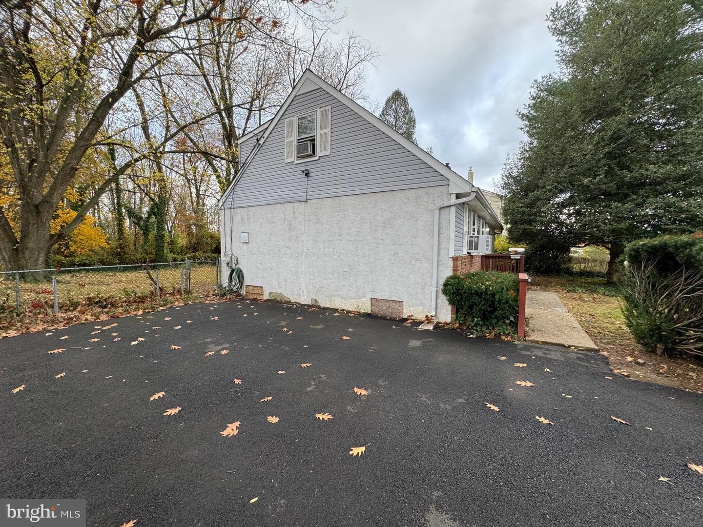 3208 Dixon Avenue photo 54