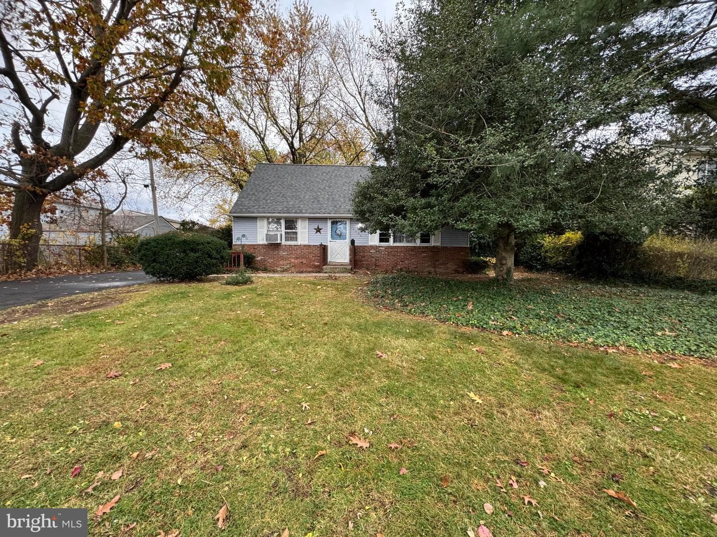 3208 Dixon Avenue photo 56