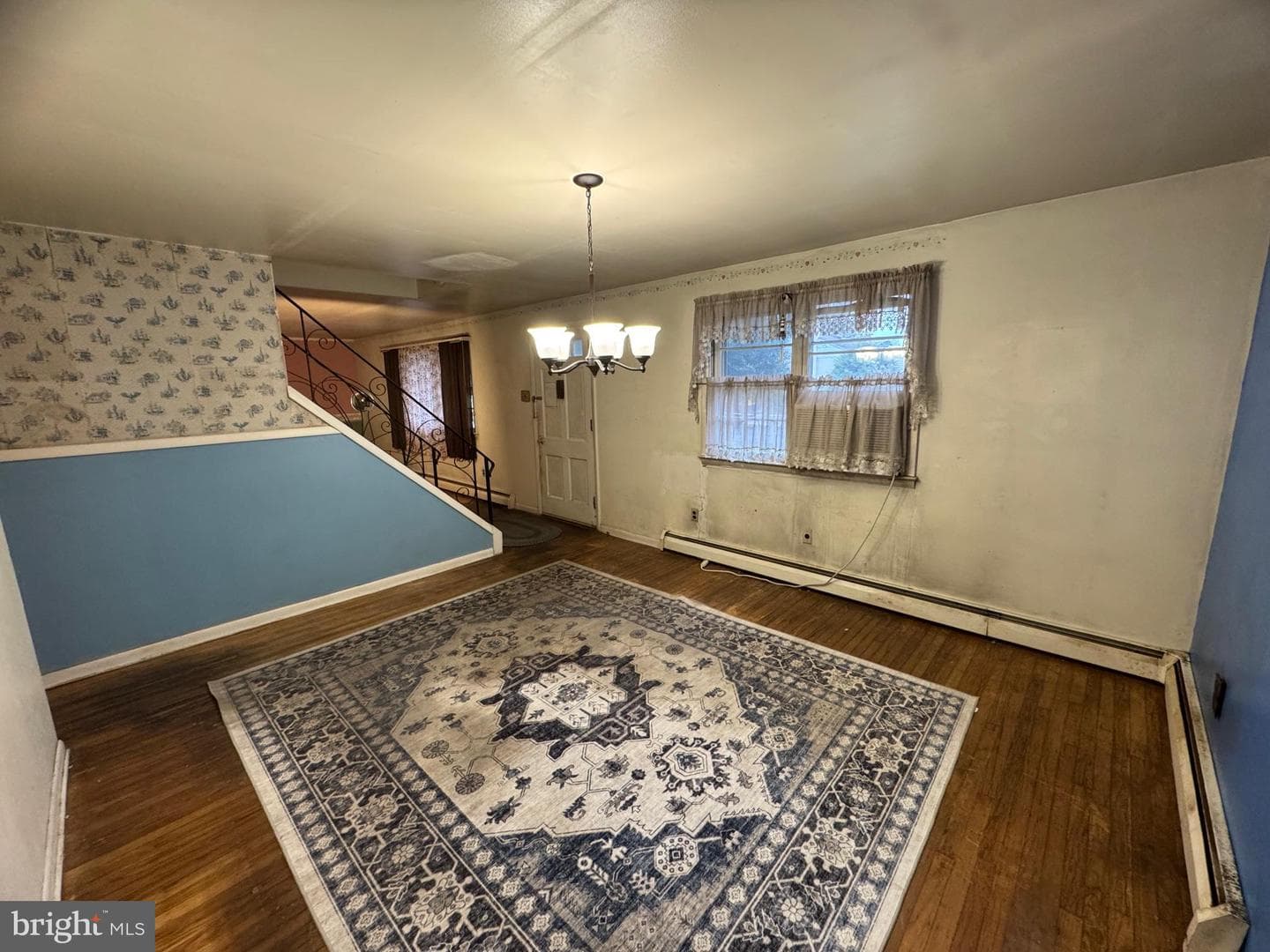 3208 Dixon Avenue photo 6