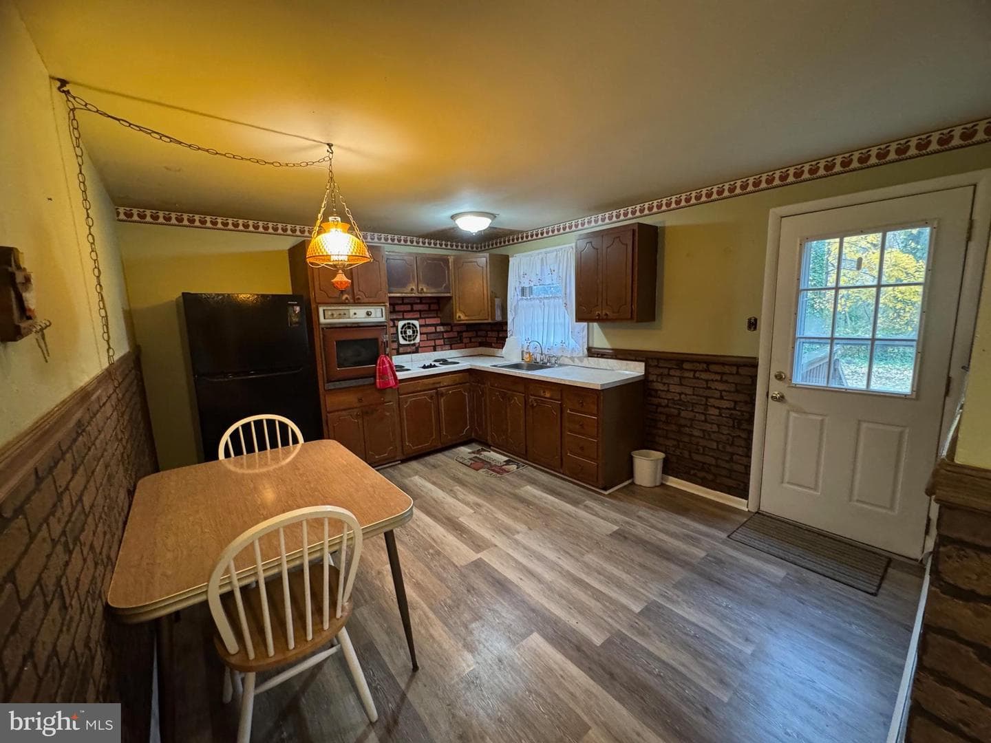 3208 Dixon Avenue photo 7