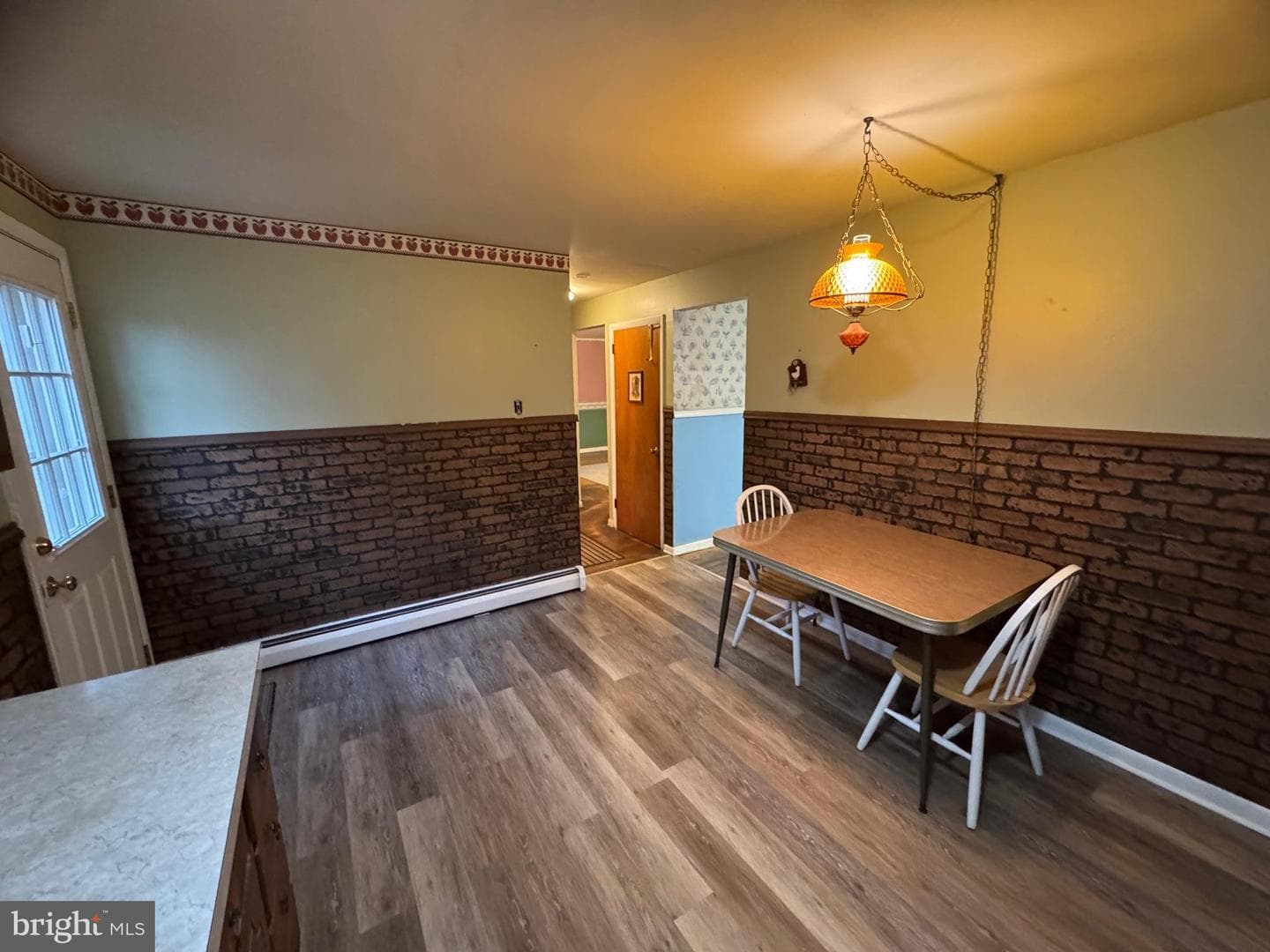 3208 Dixon Avenue photo 8