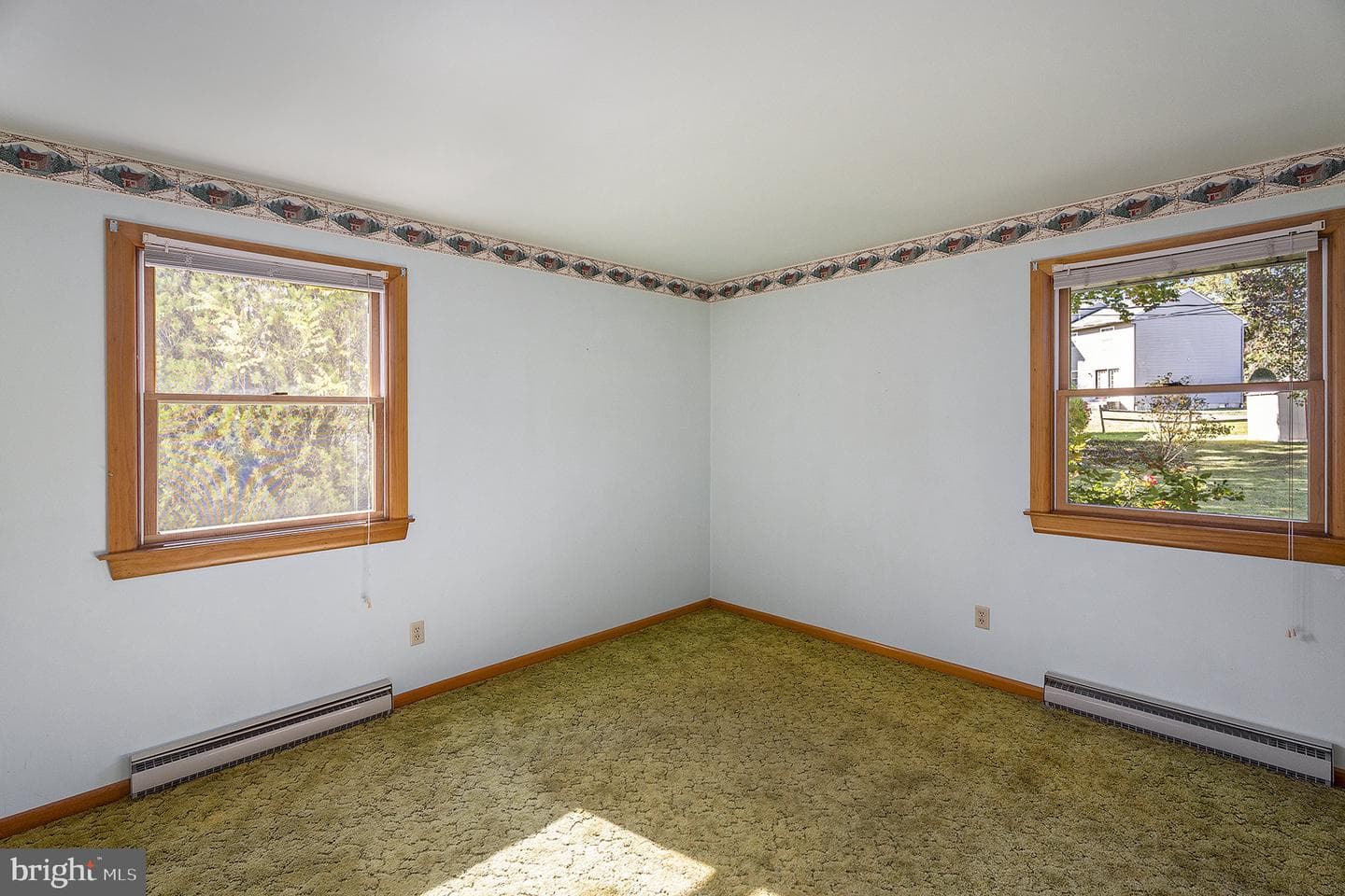 318 S 10th Street photo 13