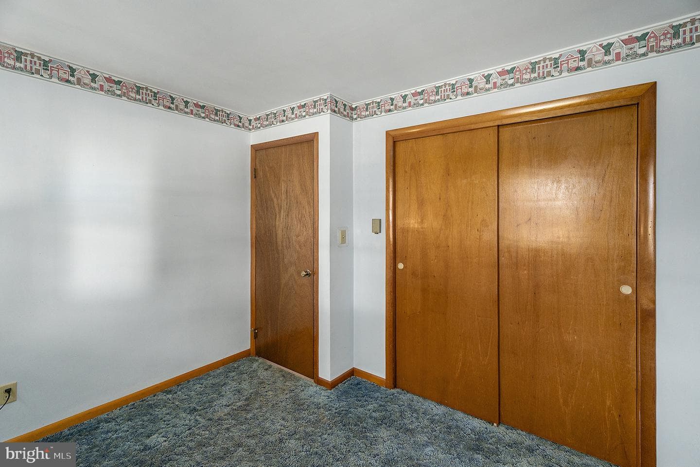 318 S 10th Street photo 16