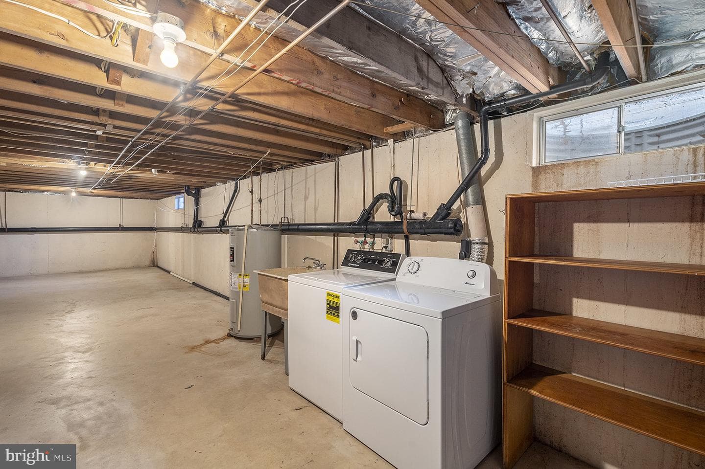 318 S 10th Street photo 21