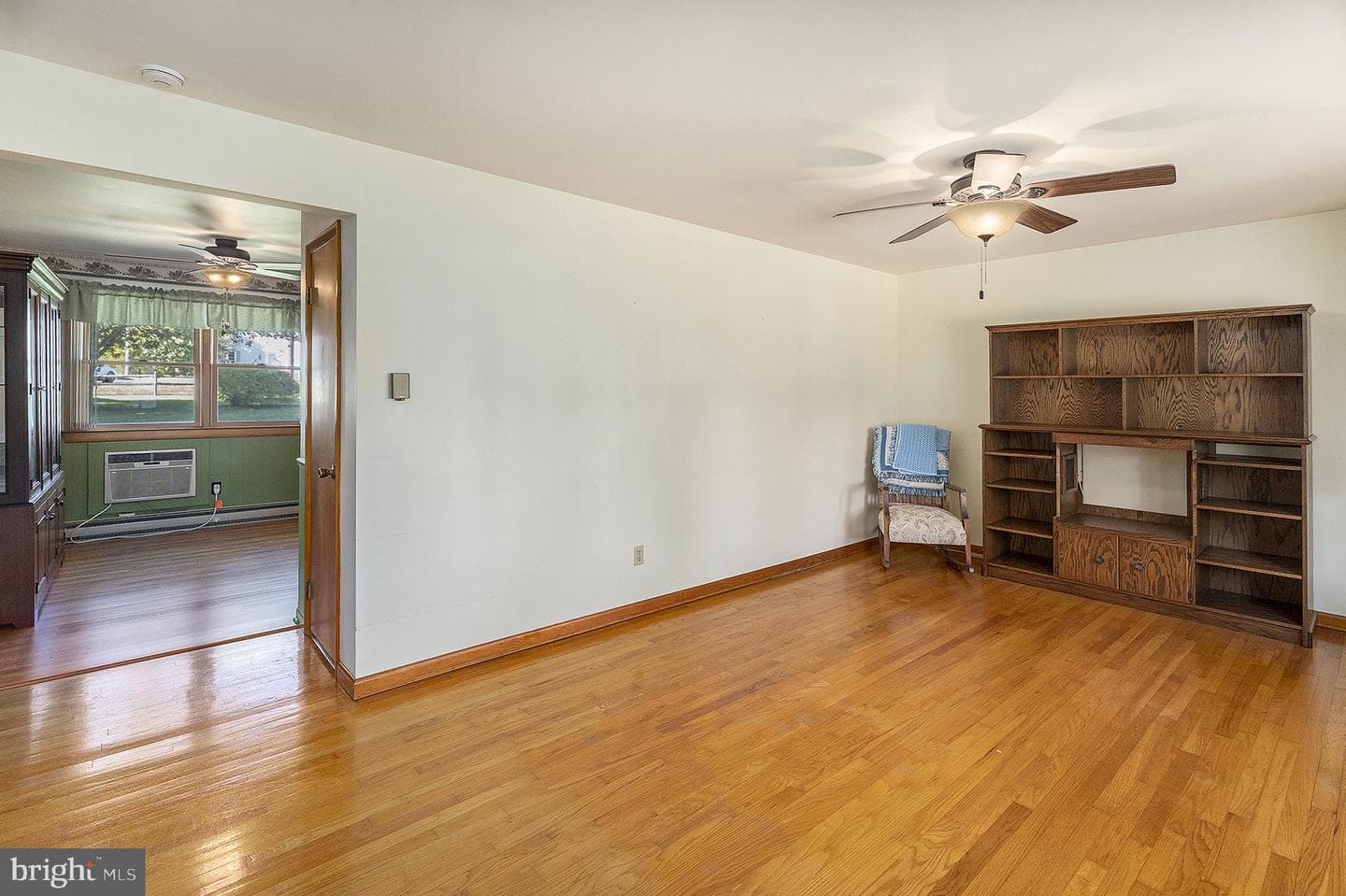 318 S 10th Street photo 6
