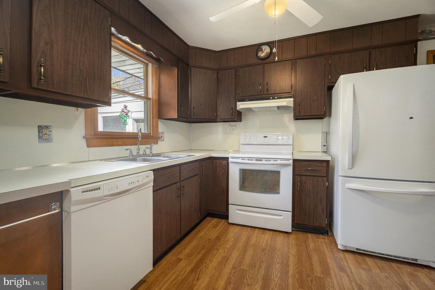 318 S 10th Street photo 9