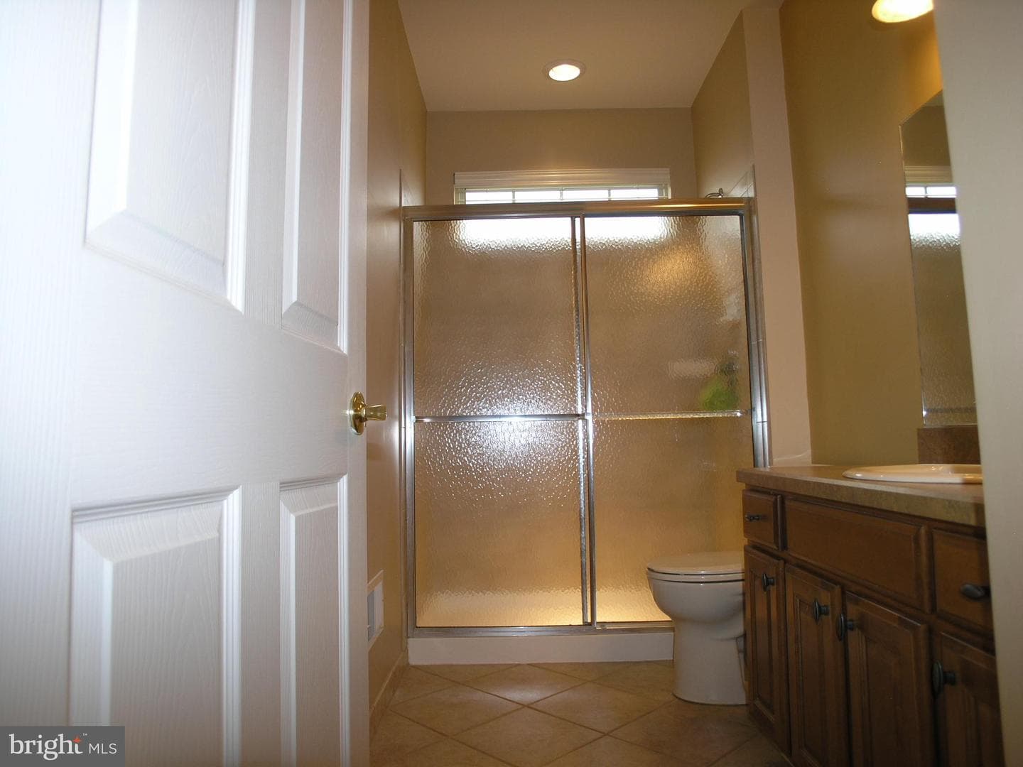 934 Nathaniel Trail photo 14