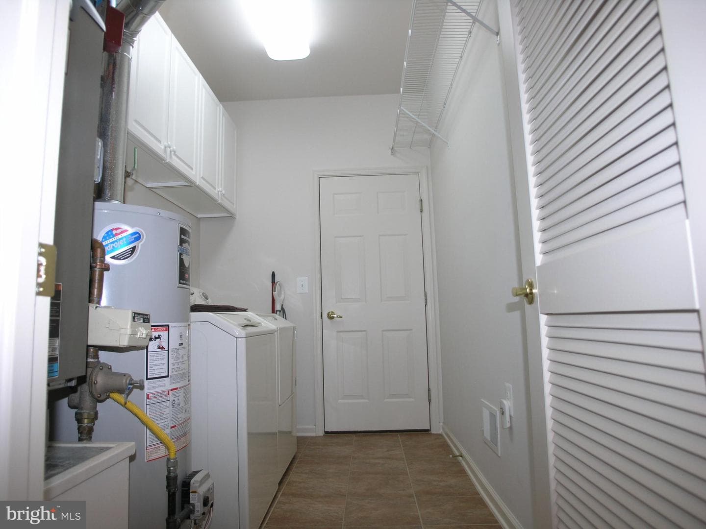 934 Nathaniel Trail photo 20